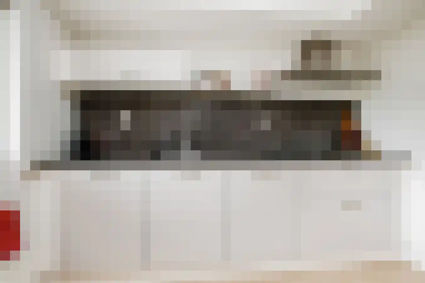 Verdilaan 173 Nieuw-Vennep thumbnail 13