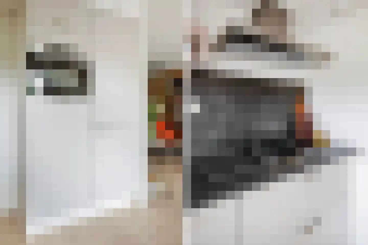 Verdilaan 173 Nieuw-Vennep thumbnail 14