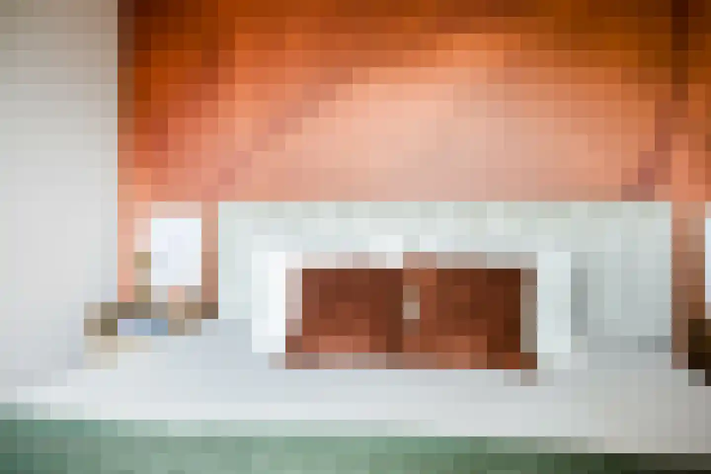 Verdilaan 173 Nieuw-Vennep thumbnail 19