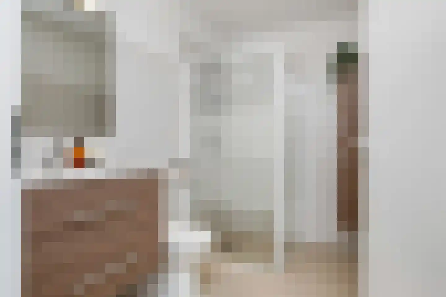 Verdilaan 173 Nieuw-Vennep thumbnail 21
