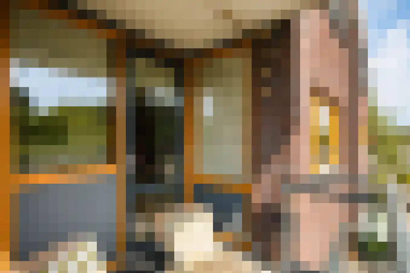Verdilaan 173 Nieuw-Vennep thumbnail 25