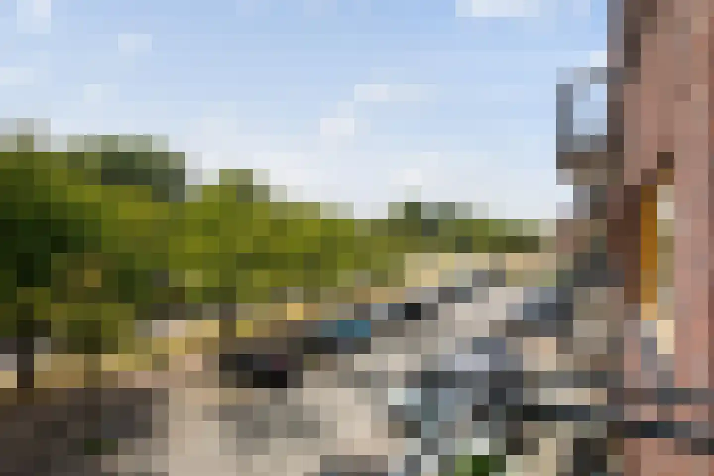 Verdilaan 173 Nieuw-Vennep thumbnail 26