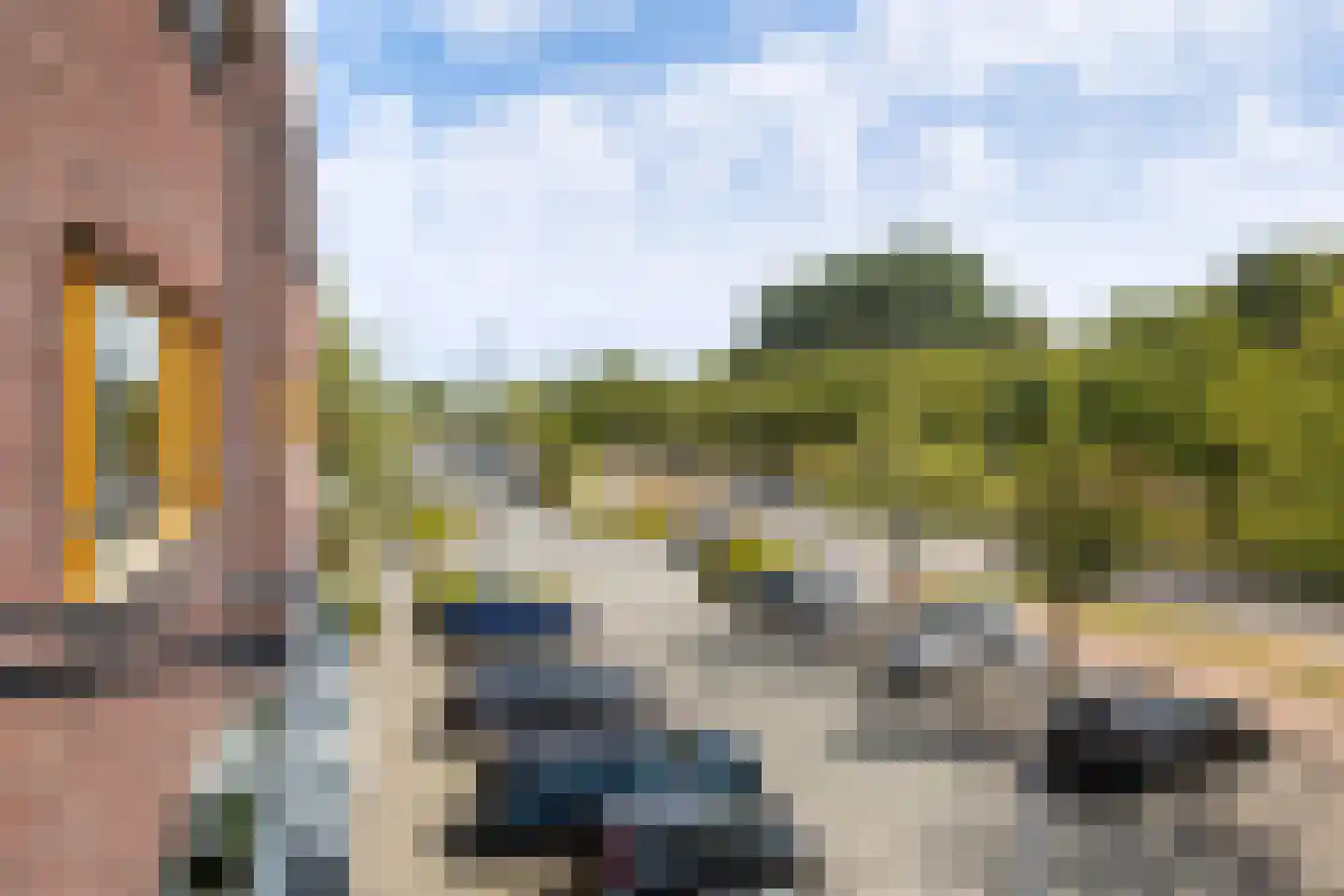 Verdilaan 173 Nieuw-Vennep thumbnail 27