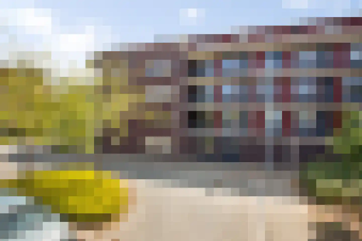 Verdilaan 173 Nieuw-Vennep thumbnail 28