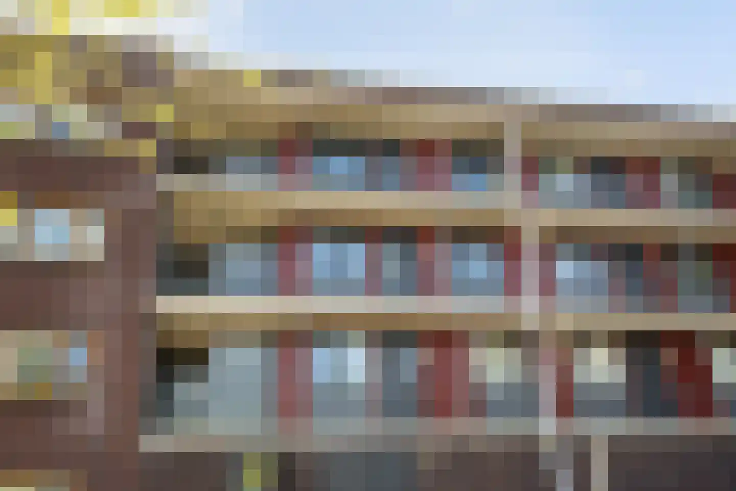 Verdilaan 173 Nieuw-Vennep thumbnail 29
