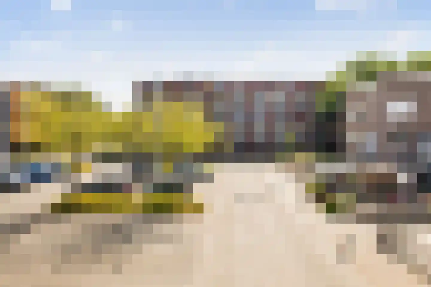 Verdilaan 173 Nieuw-Vennep thumbnail 30