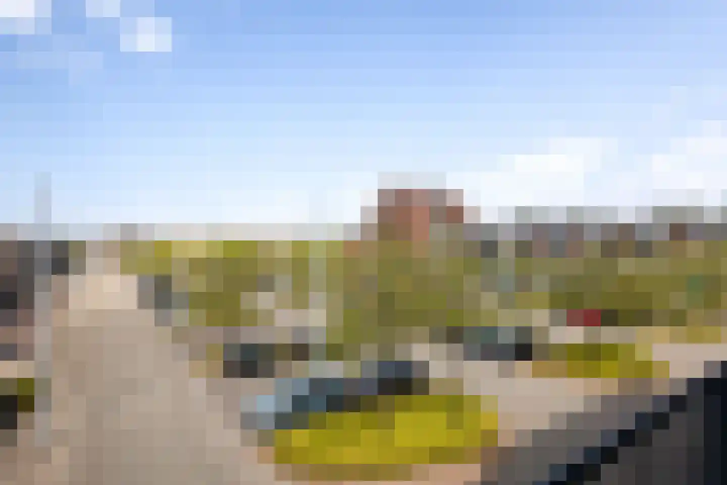 Verdilaan 173 Nieuw-Vennep thumbnail 31