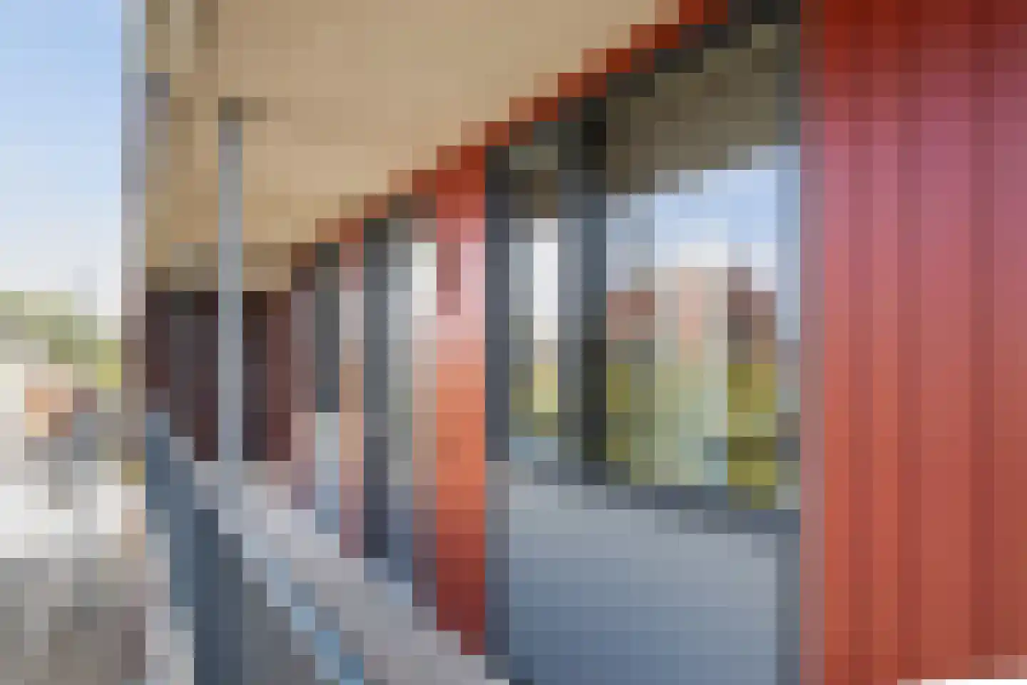 Verdilaan 173 Nieuw-Vennep thumbnail 32