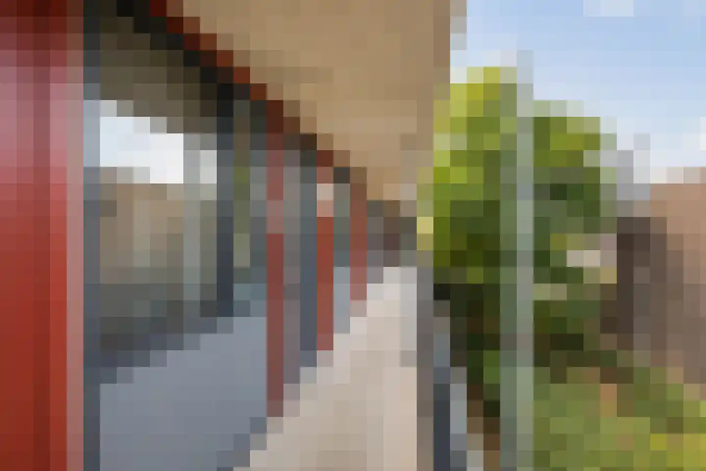 Verdilaan 173 Nieuw-Vennep thumbnail 33