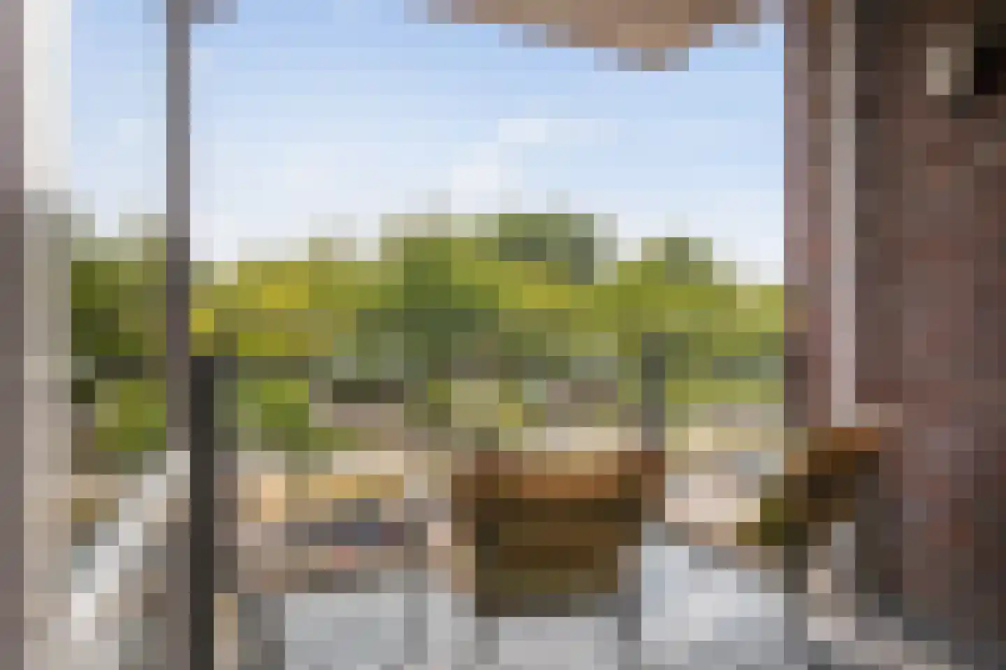 Verdilaan 173 Nieuw-Vennep thumbnail 5