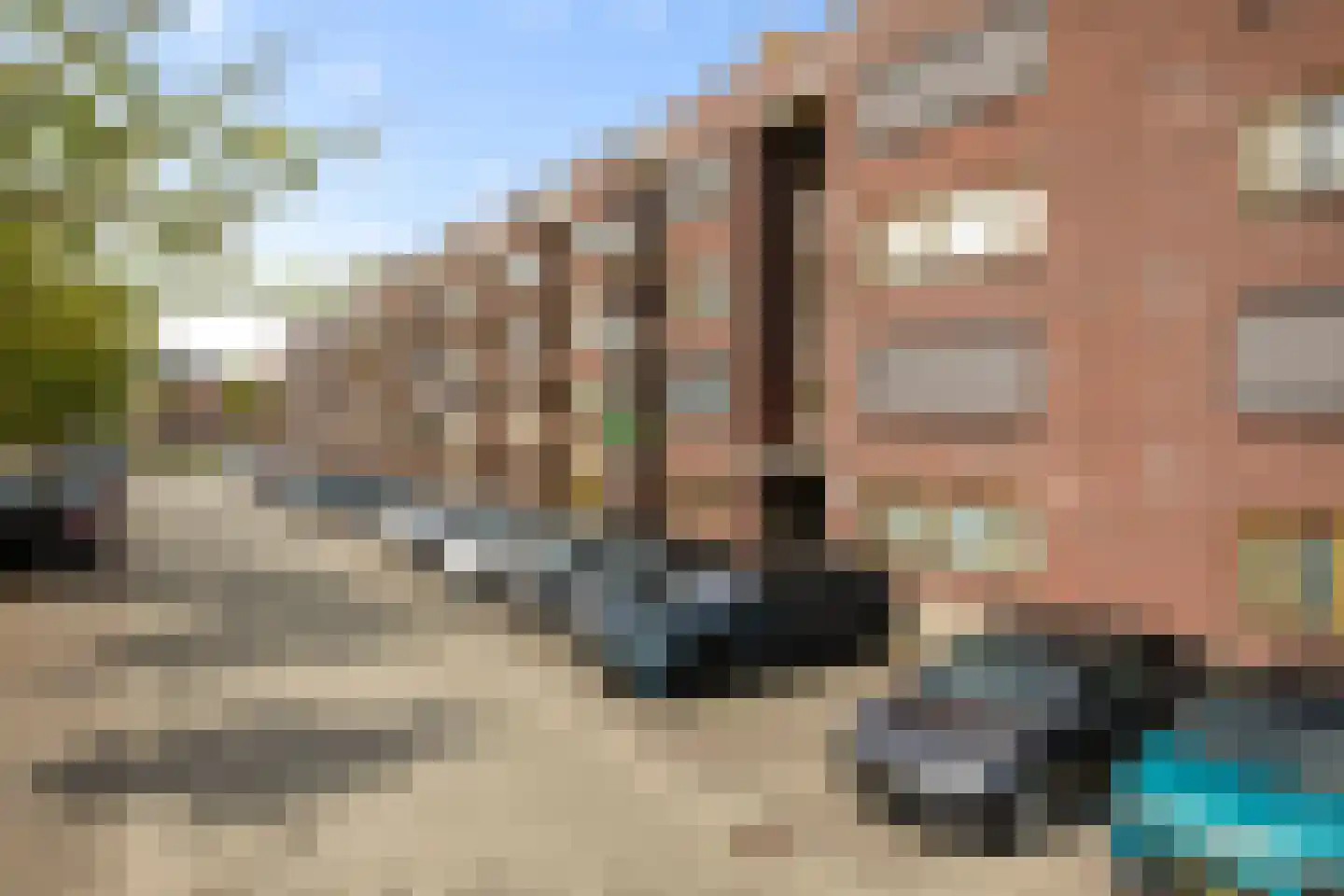 Verdilaan 173 Nieuw-Vennep thumbnail 6