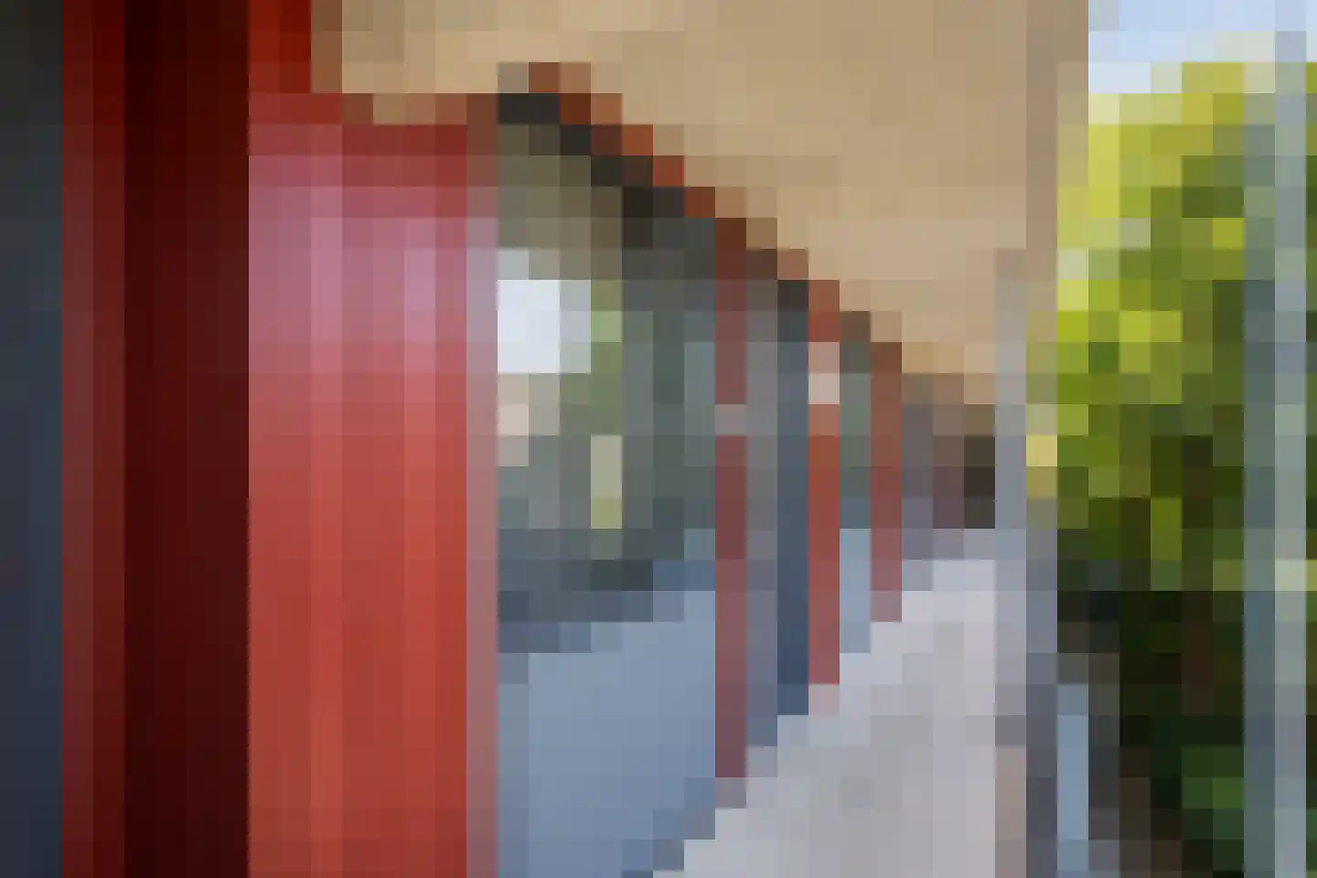 Verdilaan 173 Nieuw-Vennep thumbnail 7