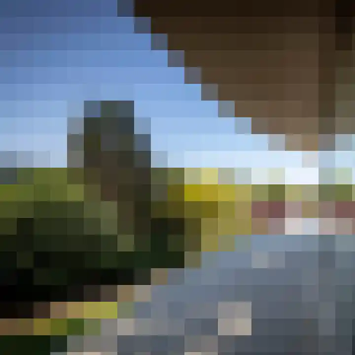 Verdilaan 2 J Naaldwijk foto 3