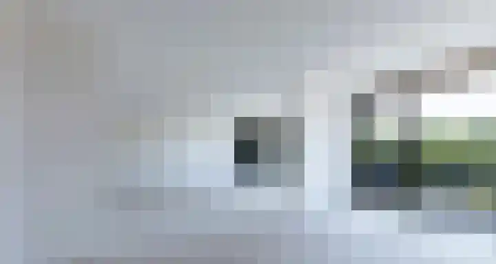 Verdilaan 2 J Naaldwijk thumbnail 6