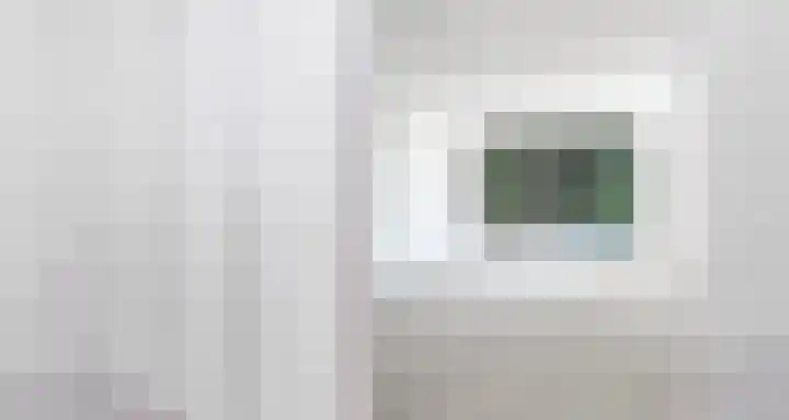 Verdilaan 2 J Naaldwijk thumbnail 7