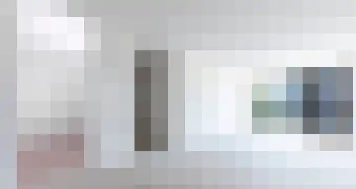 Verdilaan 2 J Naaldwijk thumbnail 8
