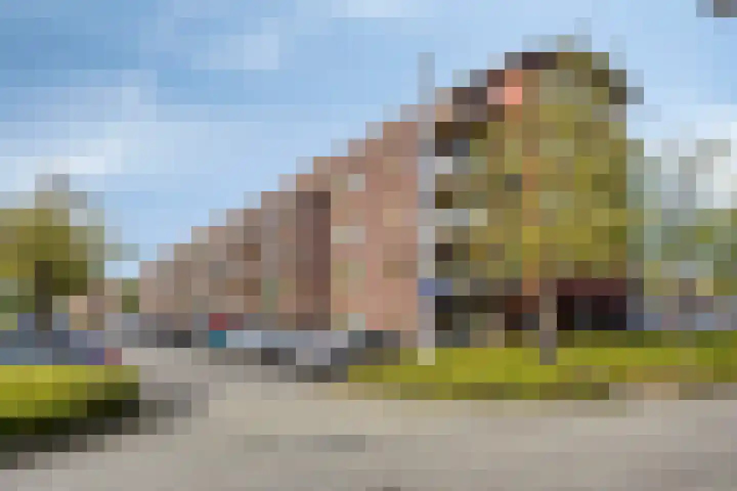 Verdilaan 203 in Nieuw-Vennep
