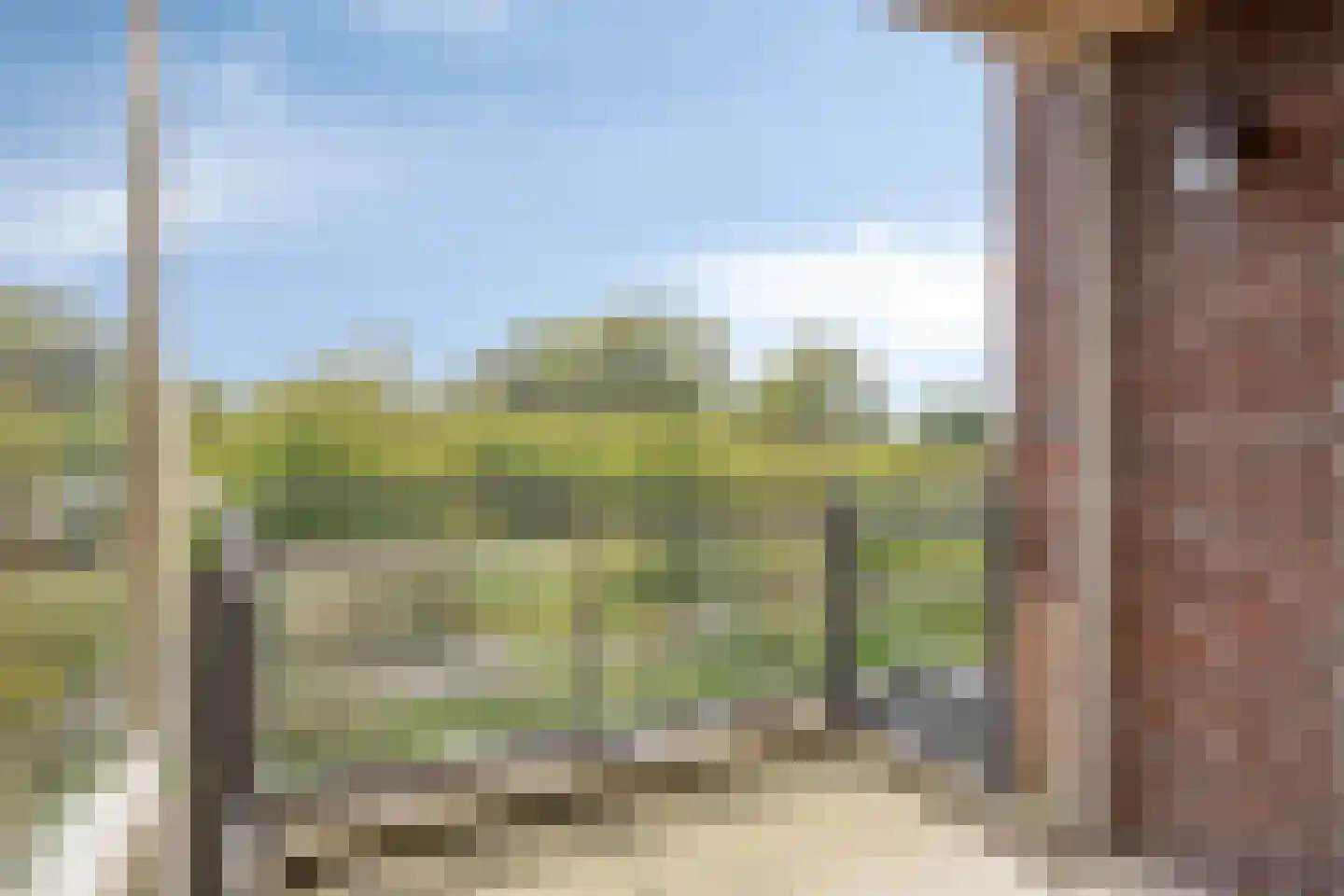 Verdilaan 203 Nieuw-Vennep thumbnail 10