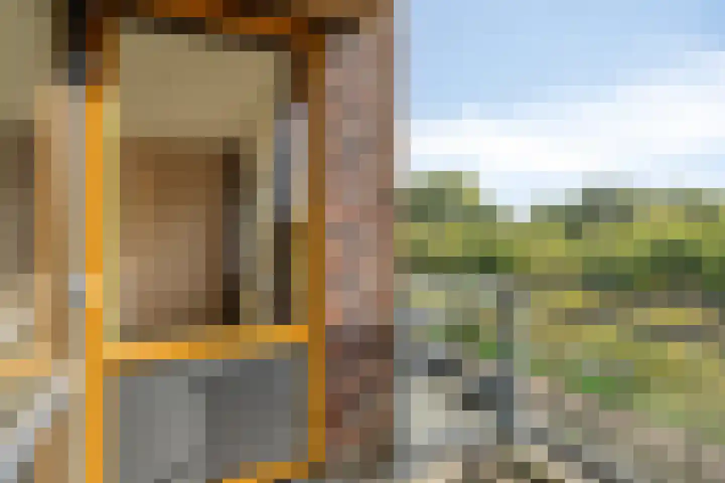 Verdilaan 203 Nieuw-Vennep thumbnail 11