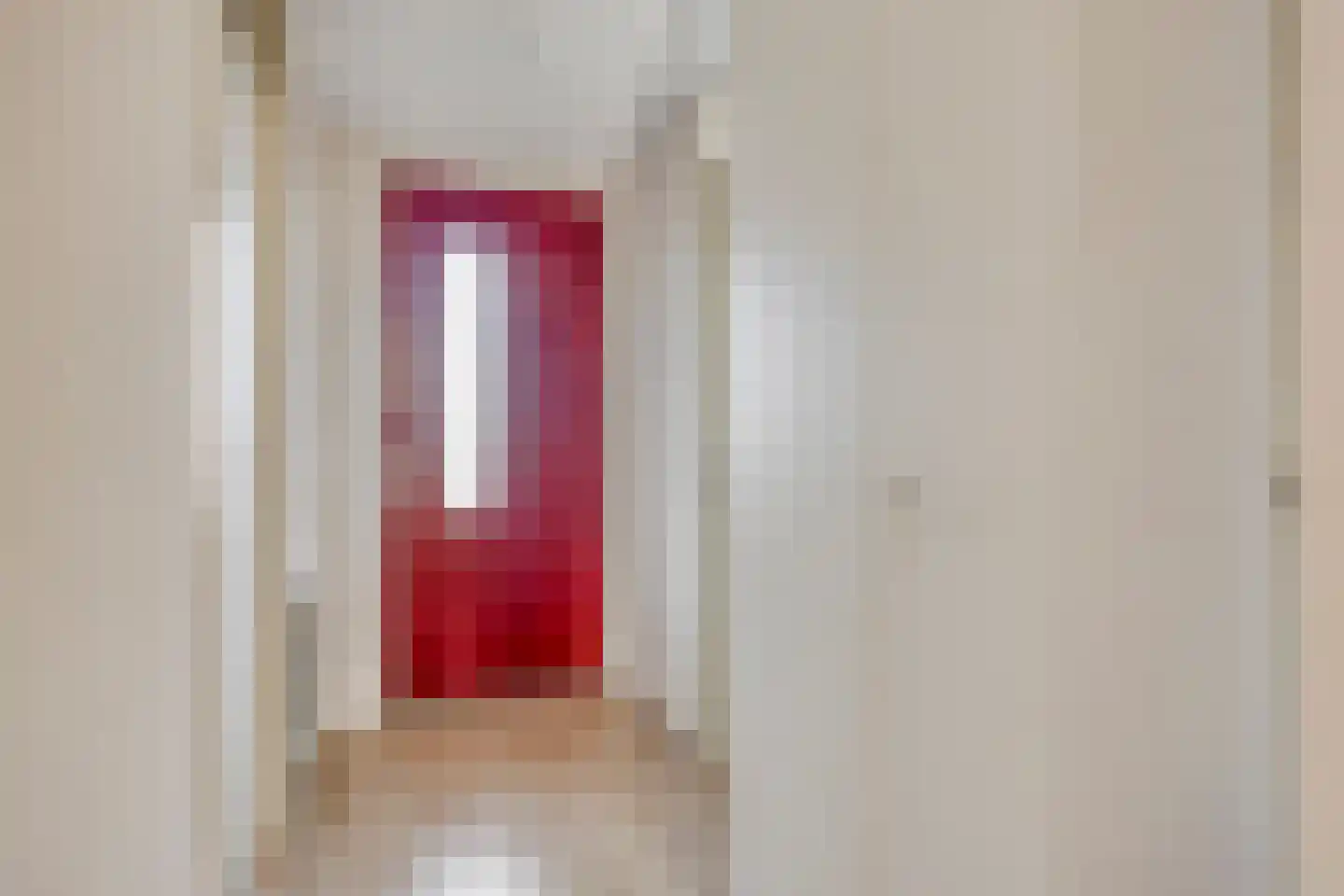 Verdilaan 203 Nieuw-Vennep thumbnail 12