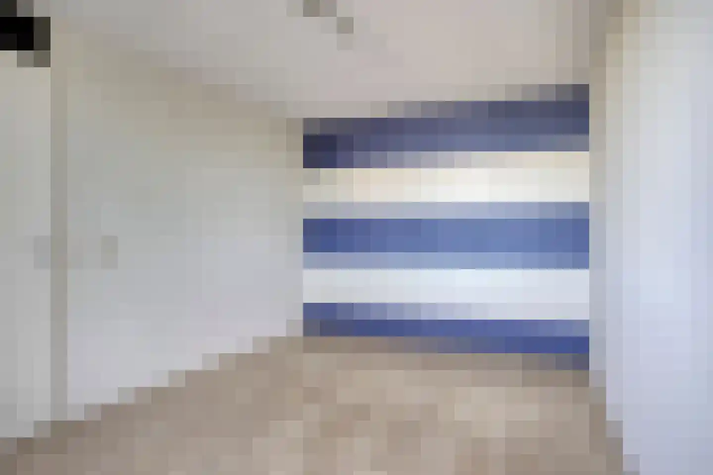 Verdilaan 203 Nieuw-Vennep thumbnail 14