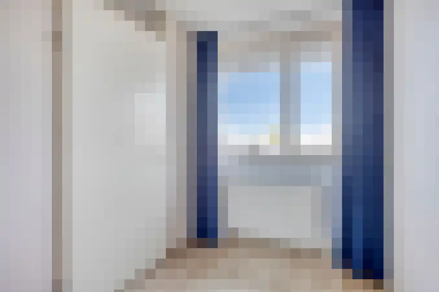 Verdilaan 203 Nieuw-Vennep thumbnail 15