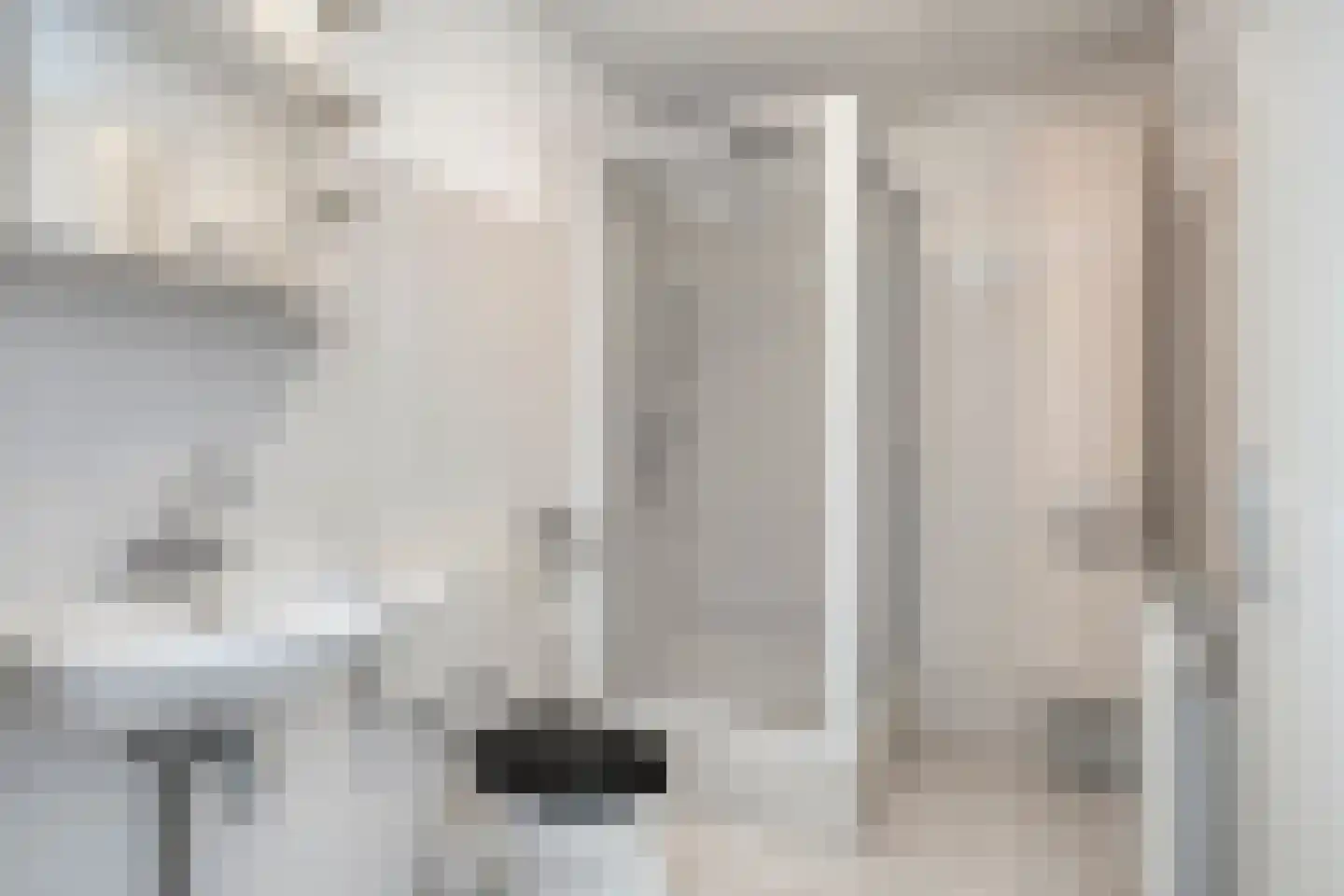 Verdilaan 203 Nieuw-Vennep thumbnail 17