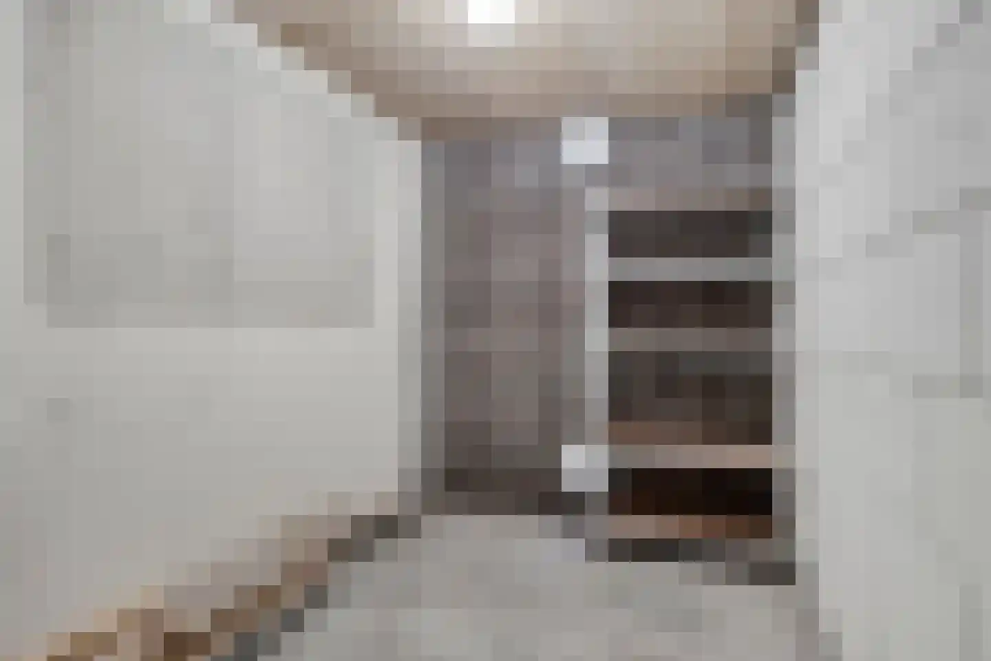 Verdilaan 203 Nieuw-Vennep thumbnail 18