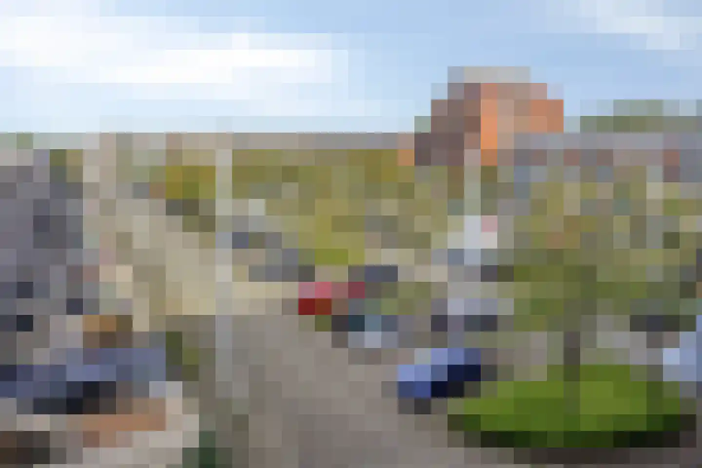 Verdilaan 203 Nieuw-Vennep thumbnail 19