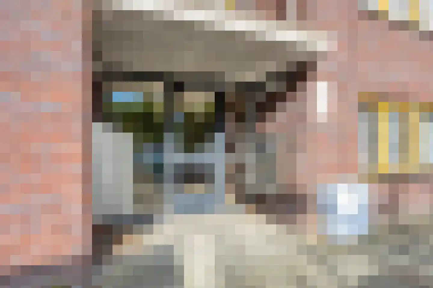 Verdilaan 203 Nieuw-Vennep foto 3