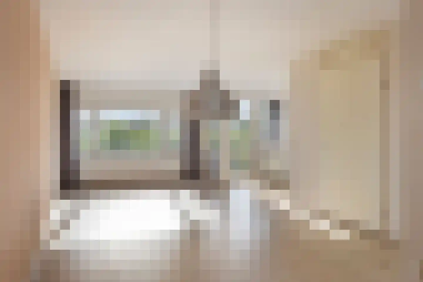 Verdilaan 203 Nieuw-Vennep thumbnail 4