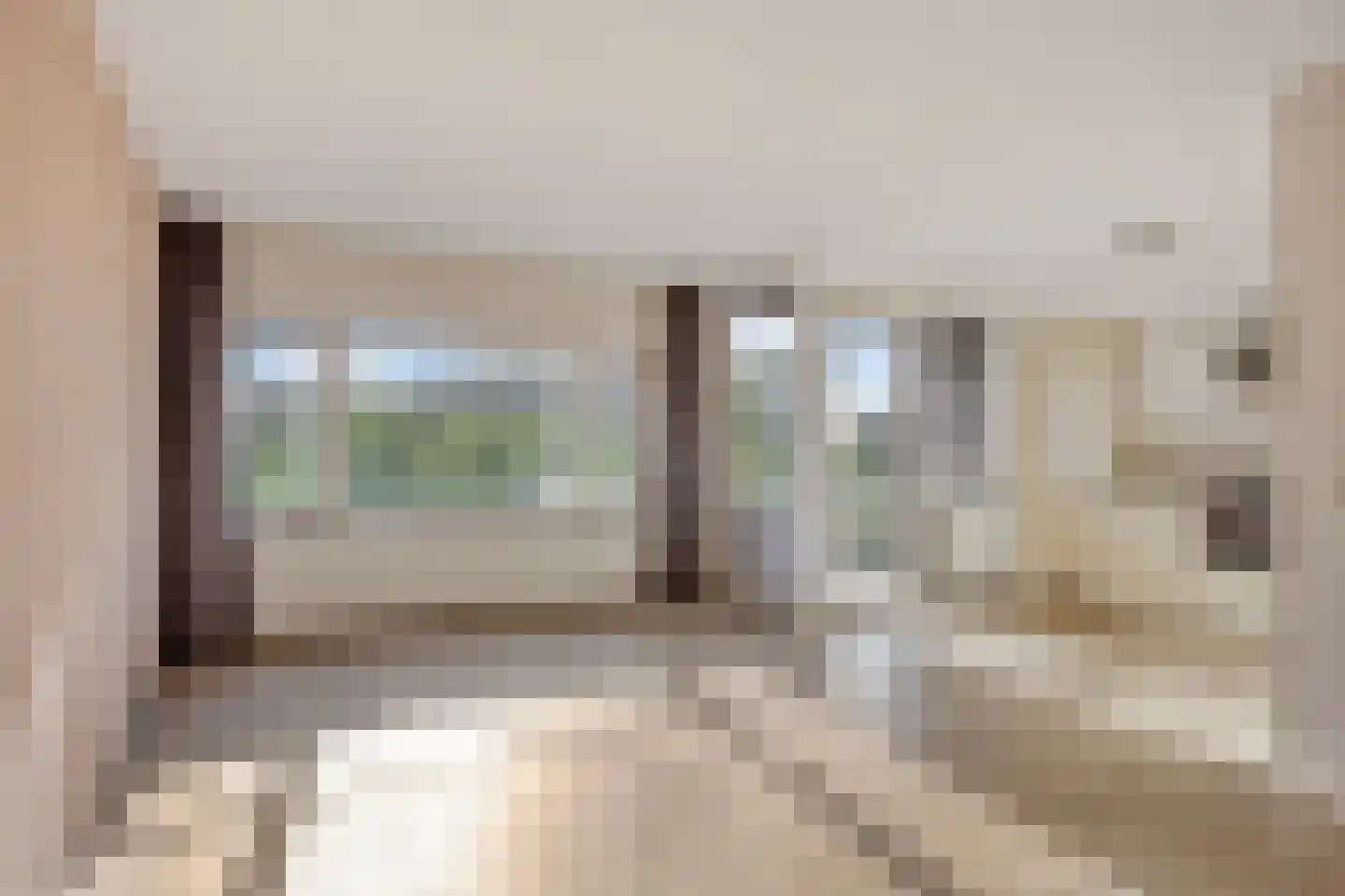 Verdilaan 203 Nieuw-Vennep thumbnail 5