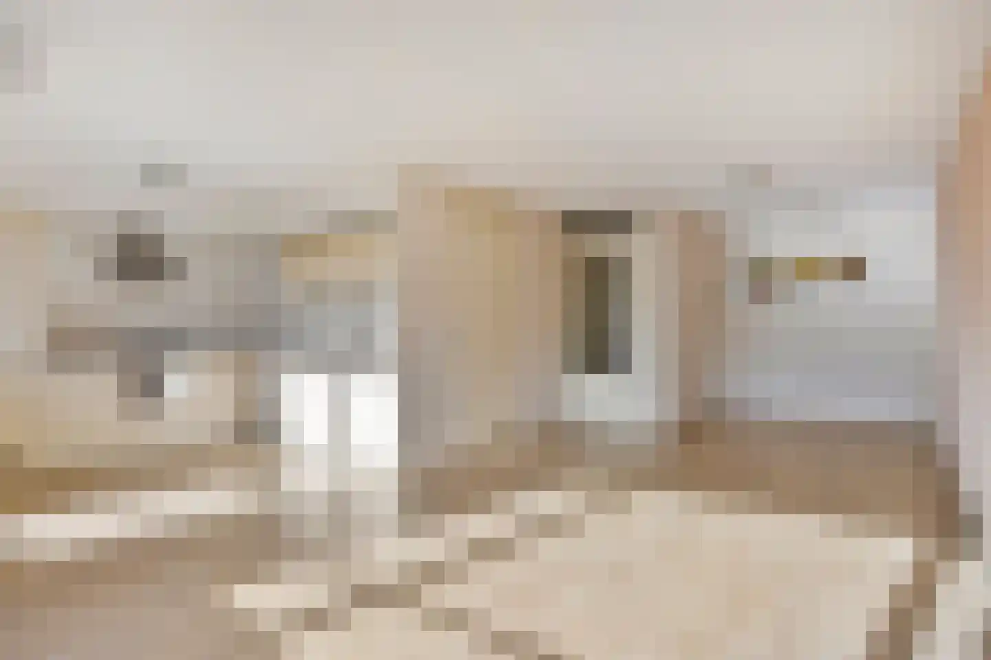 Verdilaan 203 Nieuw-Vennep thumbnail 6