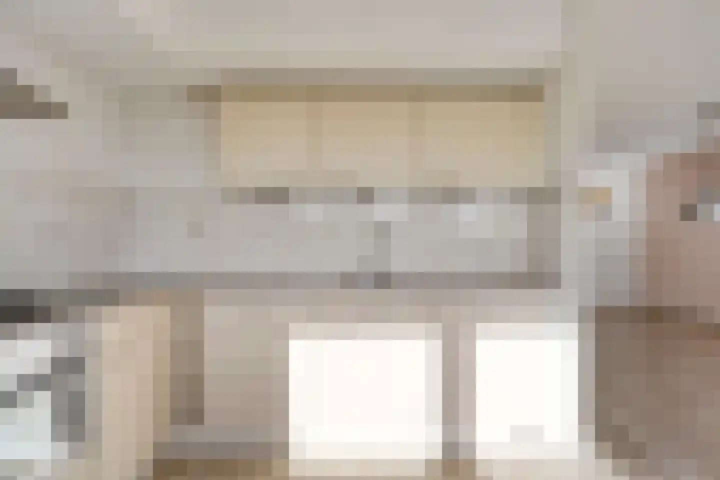 Verdilaan 203 Nieuw-Vennep thumbnail 8