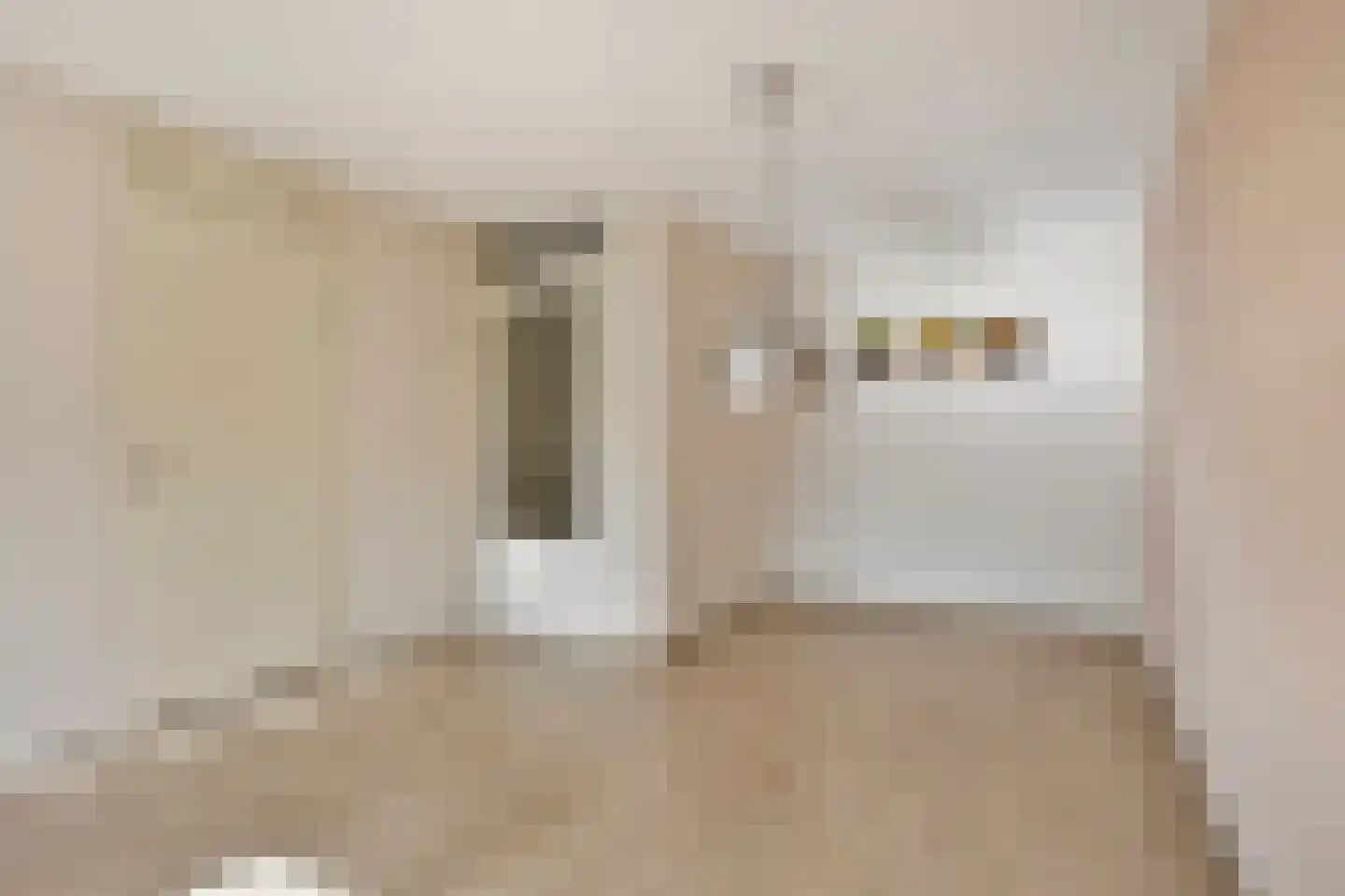 Verdilaan 203 Nieuw-Vennep thumbnail 9
