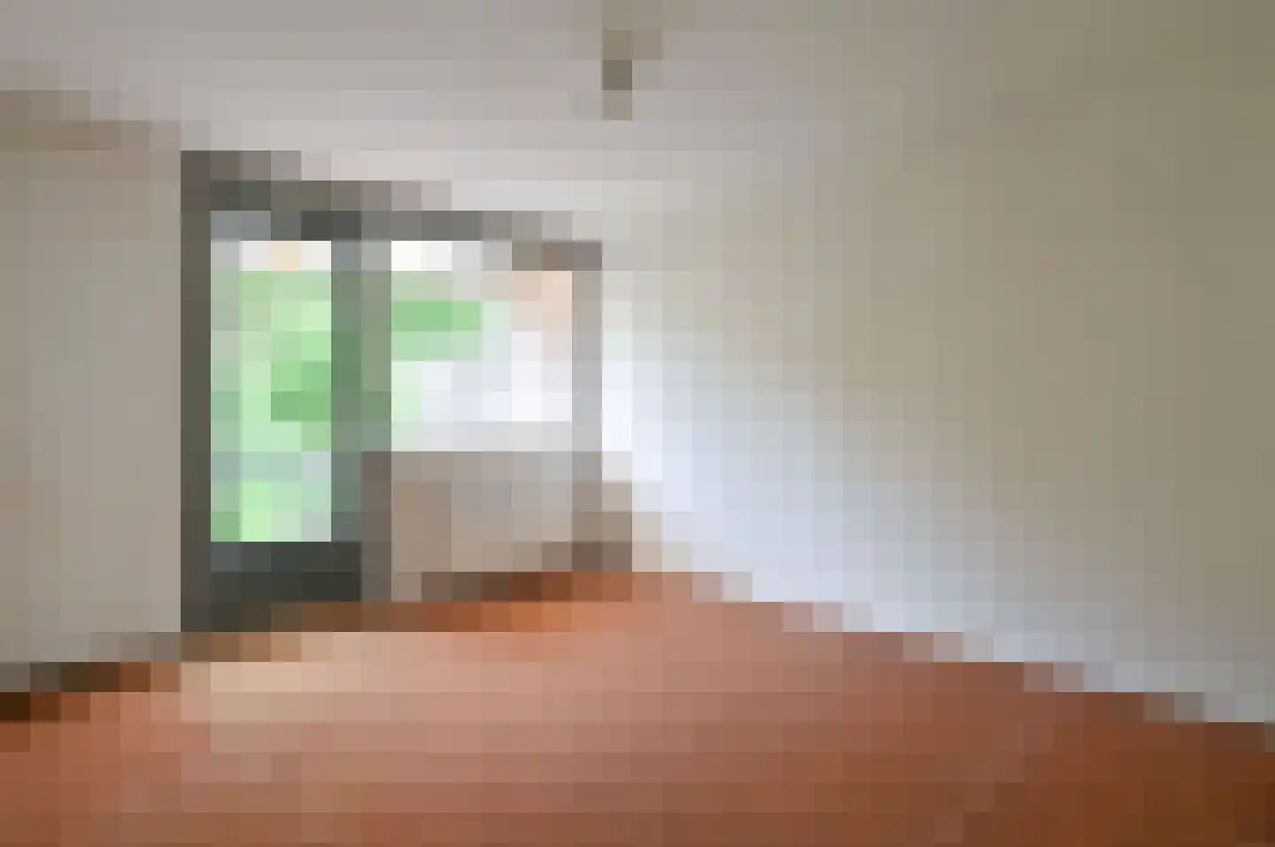 Verdilaan 21 Naarden thumbnail 12
