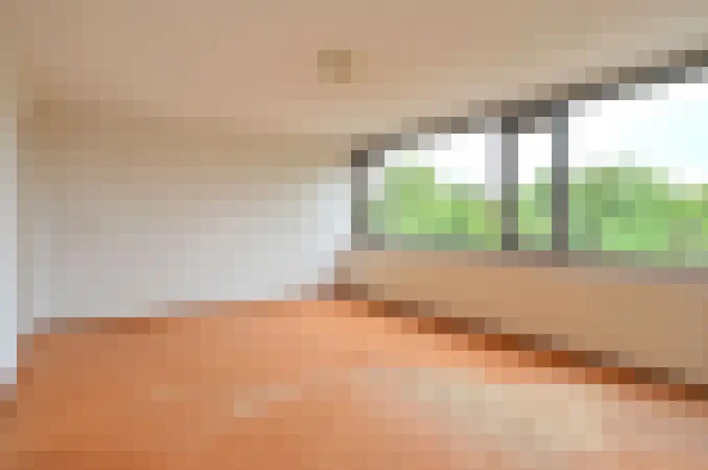 Verdilaan 21 Naarden thumbnail 14