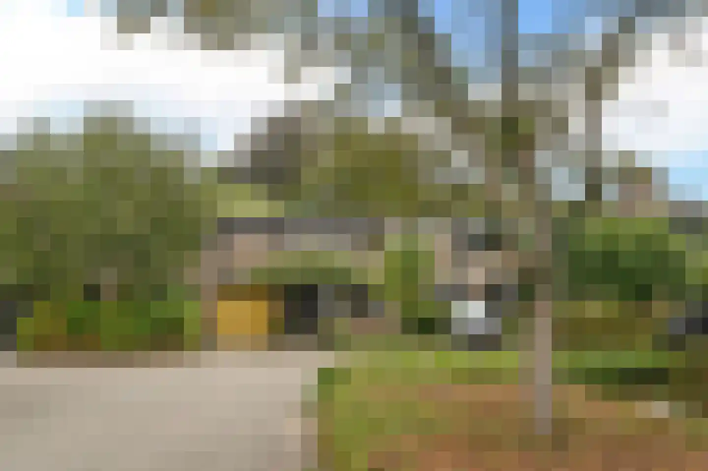 Verdilaan 21 Naarden thumbnail 18