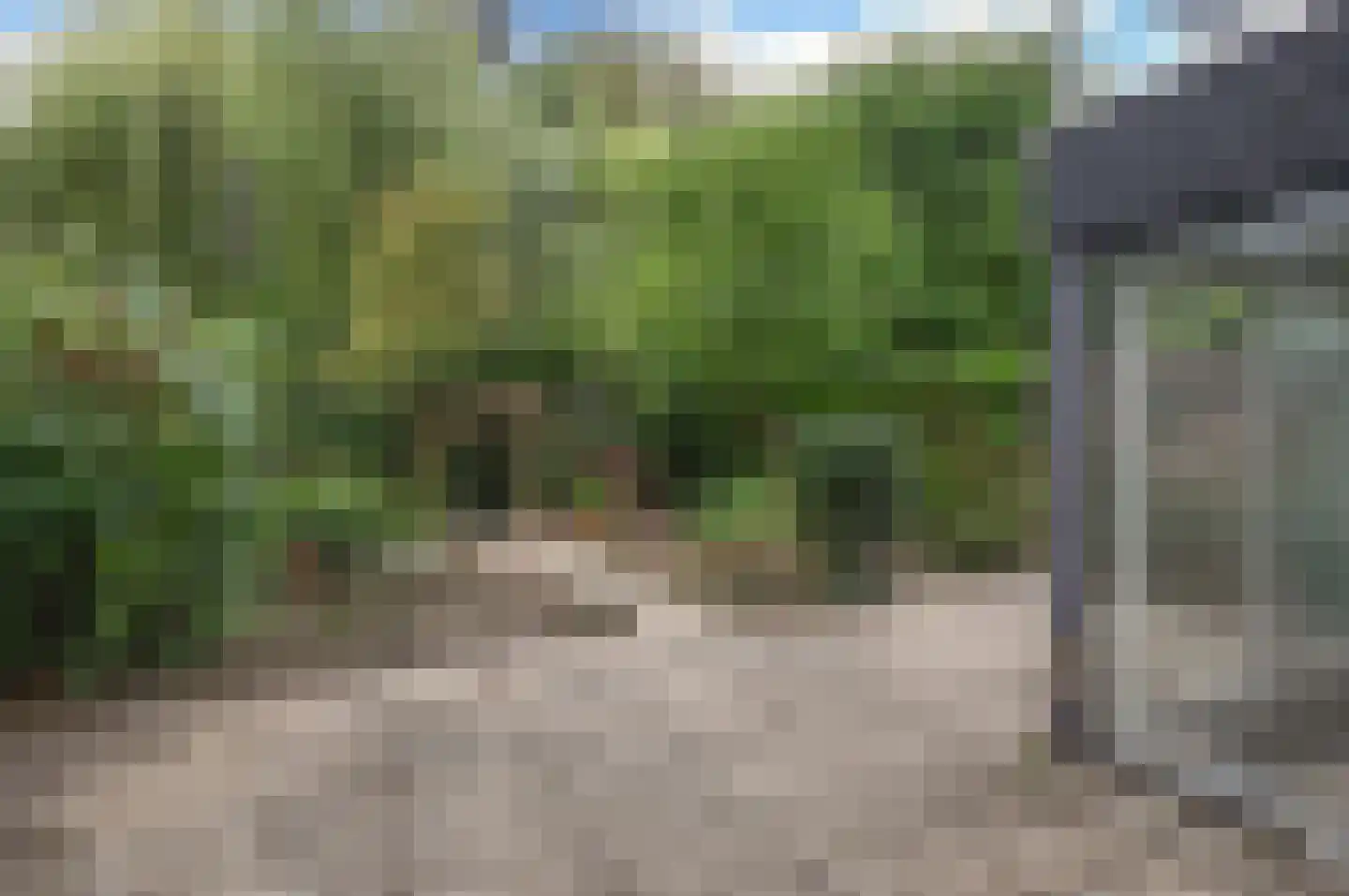 Verdilaan 21 Naarden thumbnail 19