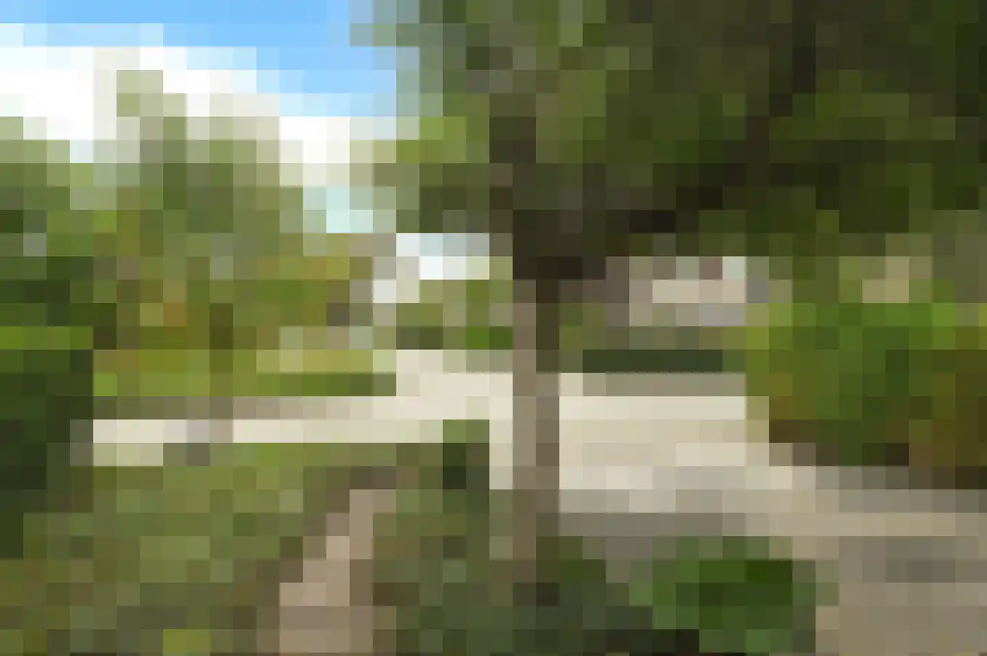 Verdilaan 21 Naarden thumbnail 21