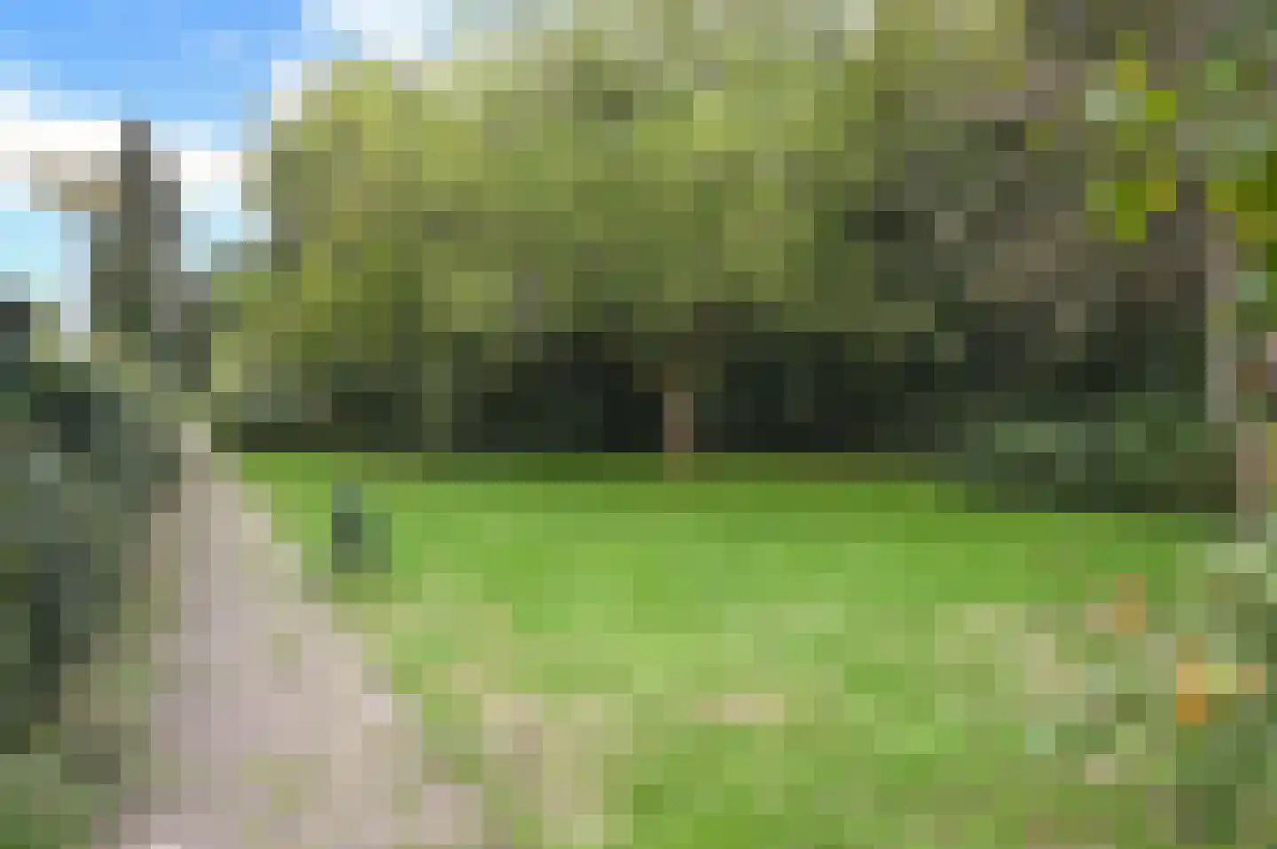 Verdilaan 21 Naarden thumbnail 23