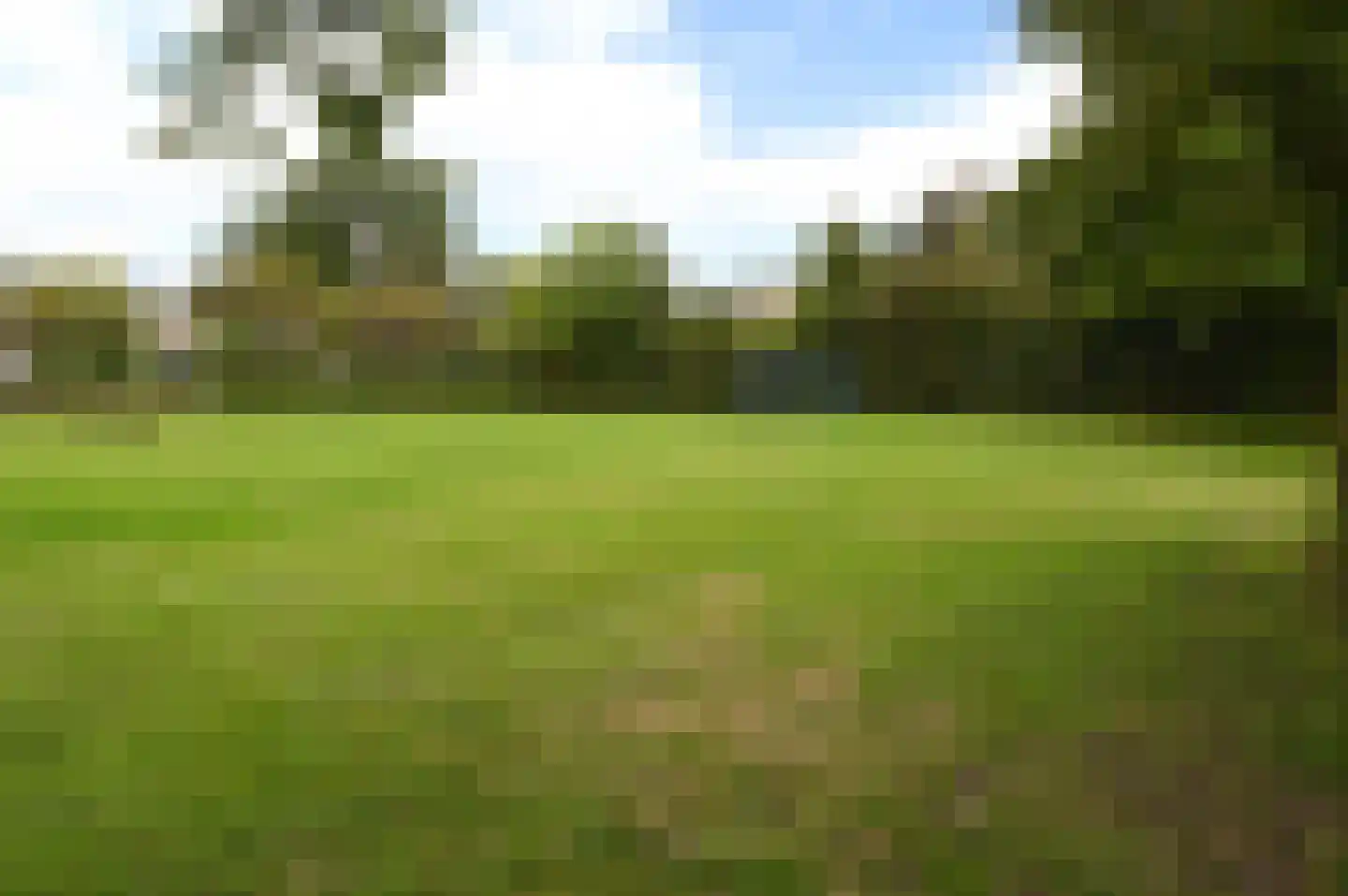 Verdilaan 21 Naarden thumbnail 24