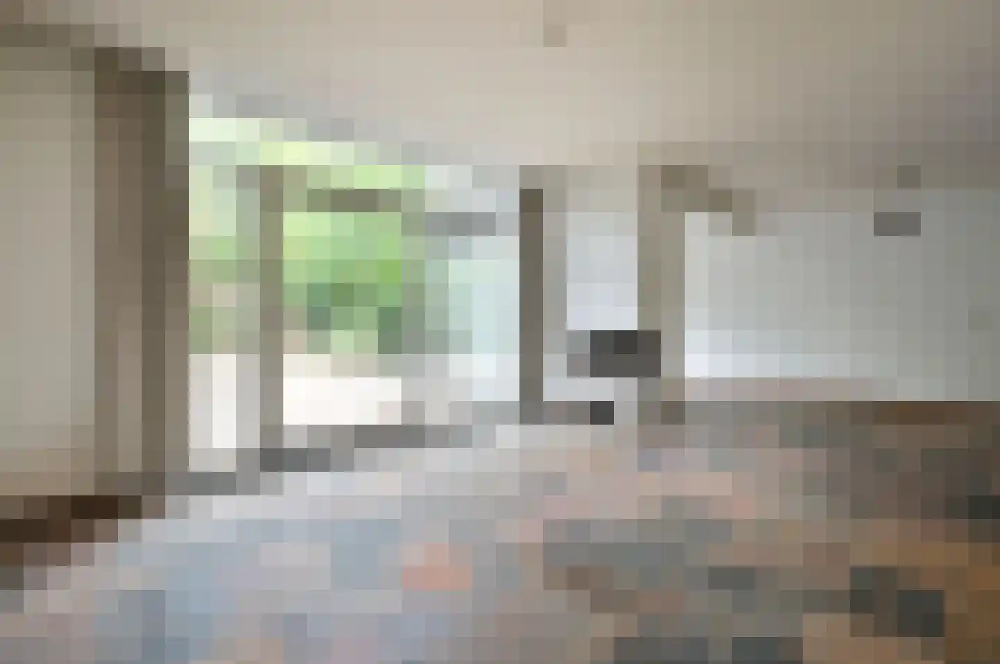 Verdilaan 21 Naarden thumbnail 4