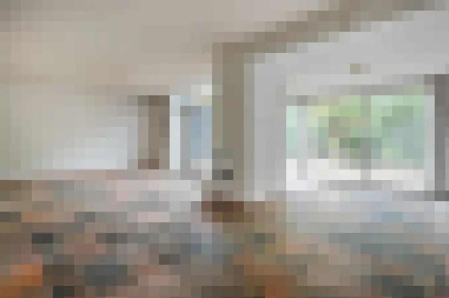 Verdilaan 21 Naarden thumbnail 5