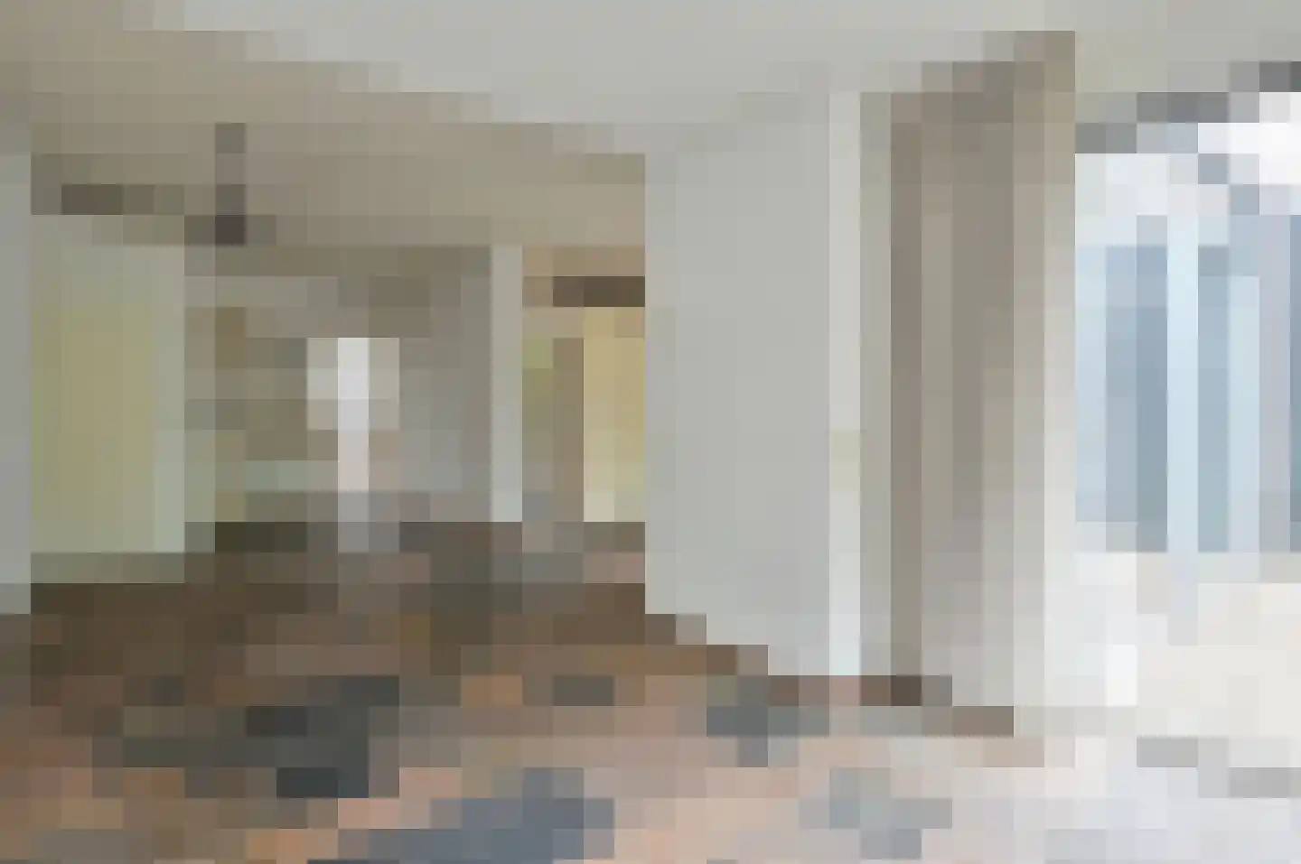 Verdilaan 21 Naarden thumbnail 6