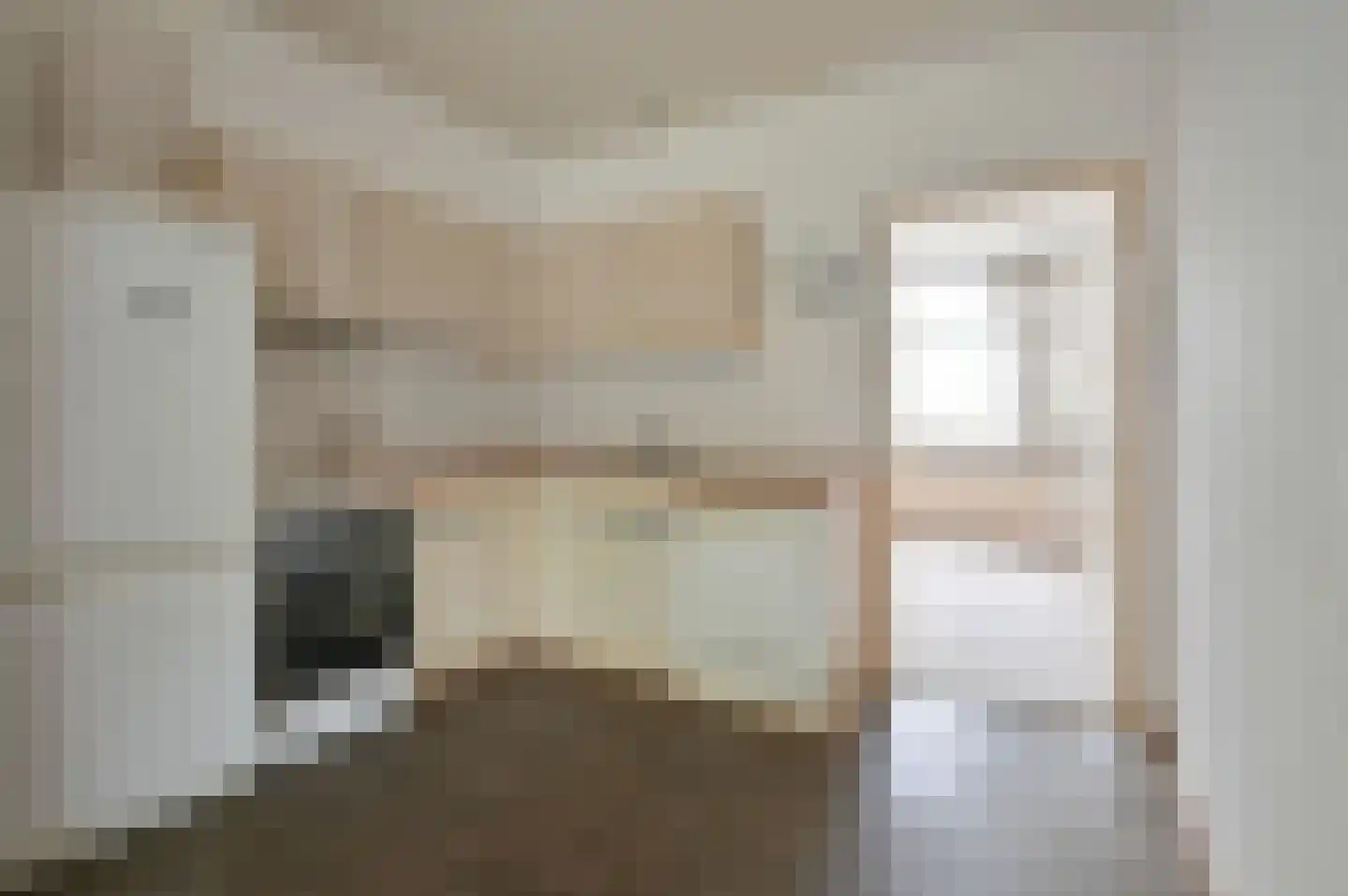 Verdilaan 21 Naarden thumbnail 7