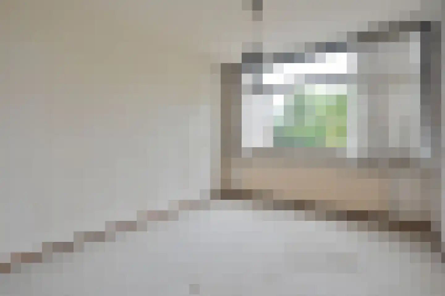 Verdilaan 21 Naarden thumbnail 8