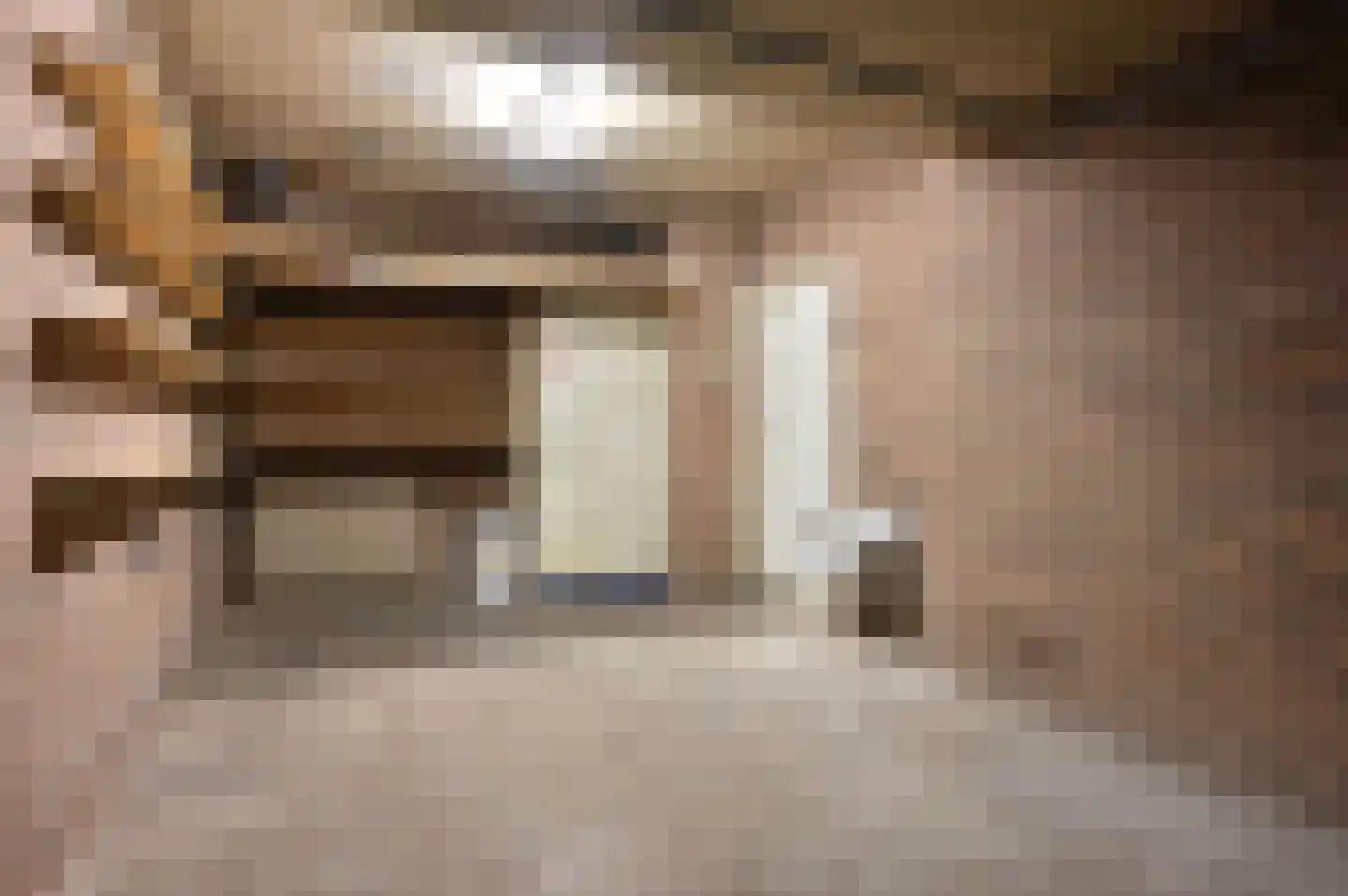 Verdilaan 21 Naarden thumbnail 9