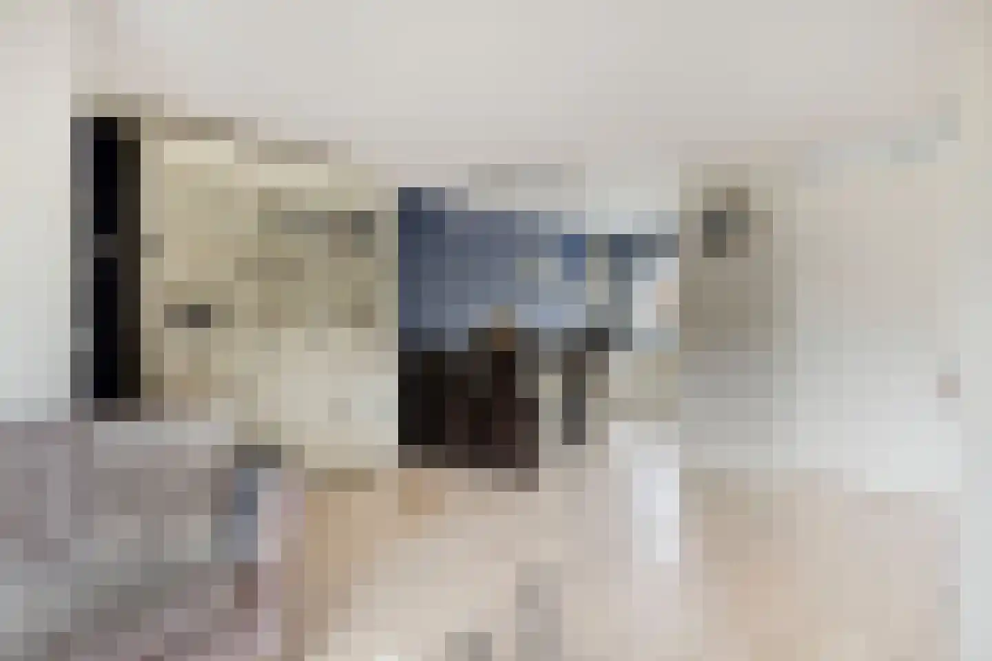 Verdilaan 22 Dirksland thumbnail 14