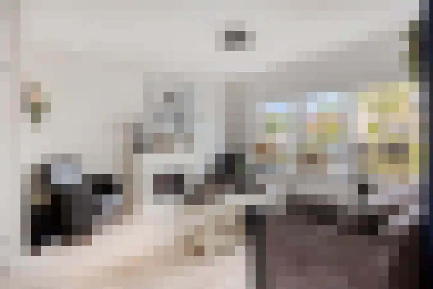 Verdilaan 22 Dirksland thumbnail 15